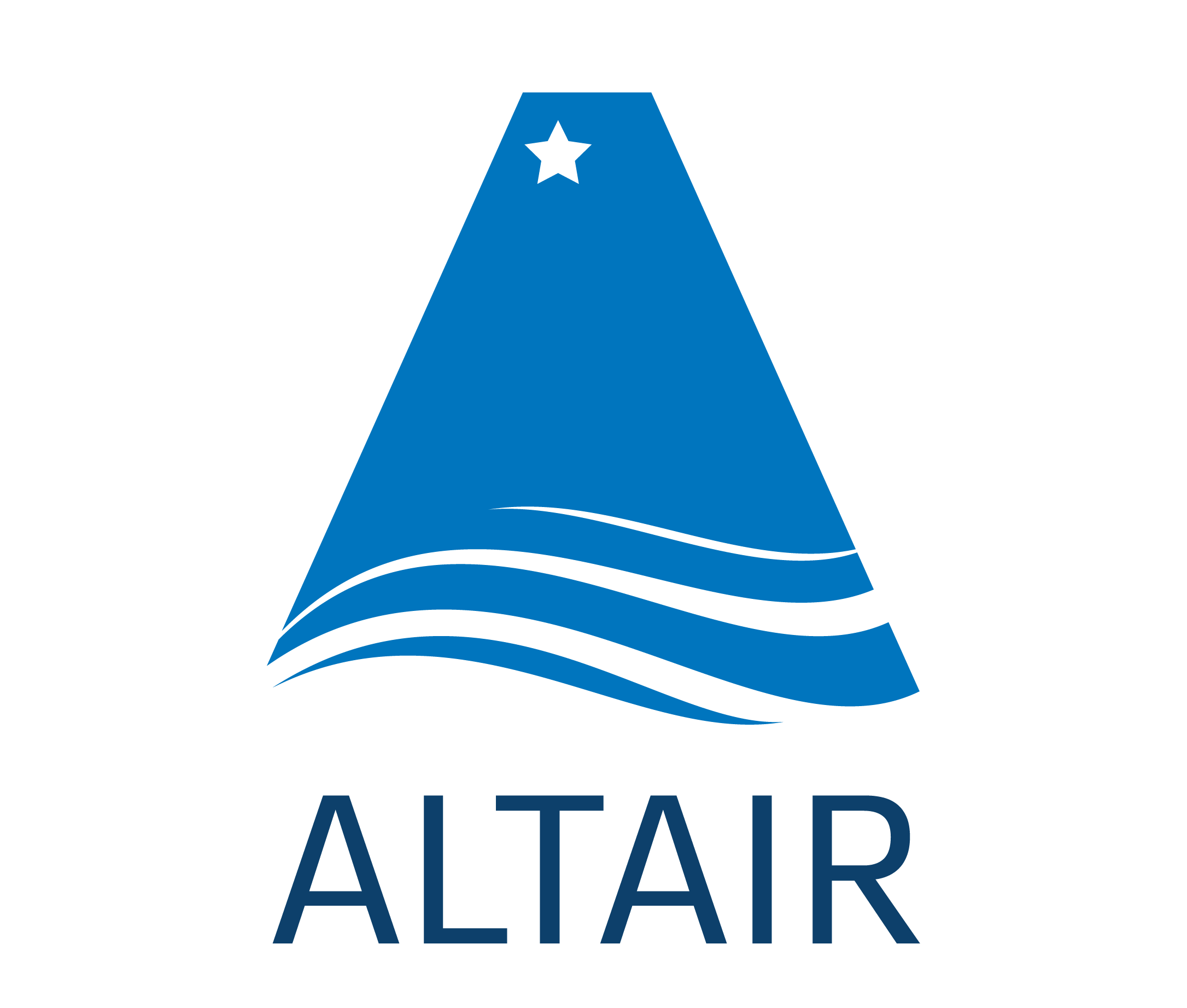 ALTAIR S.A.